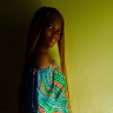 Photo-de-Avit Prisca-Monney