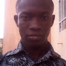 Photo-de-Mamadou-Birba