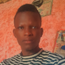 Photo-de-Abdoulaye-Kante
