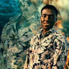 Photo-de-Abdoul Nafidou-Zaba