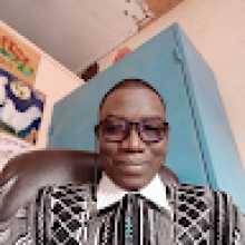 Photo-de-souleymane-ouattara