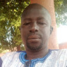 Photo-de-Victor-Kabore
