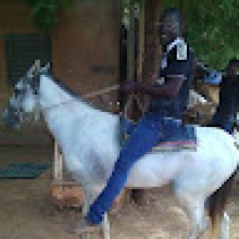 Photo-de-Sadio-Coulibaly