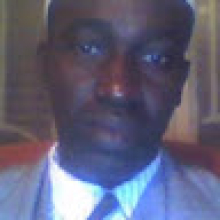 Photo-de-El Hadj Idrissa-Traore