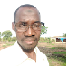 Photo-de-Daouda-Porgo