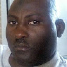 Photo-de-BAKARY-TOGOLA