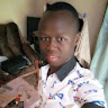 Photo-de-Wiston-Sanou