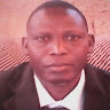 Photo-de-Vadibilo-Savadogo