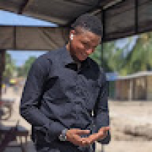 Photo-de-Abdou Aminou-NGASAYE