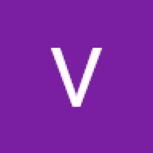 Photo-de-Victor-OUEDRAOGO