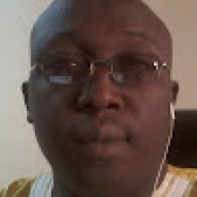 Photo-de-lassine-Coulibaly