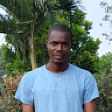 Photo-de-Diegon Ernest-Tokpa