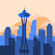 Photo-de-Froigelec-Service