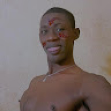 Photo-de-Massa-Sessouma
