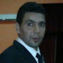 Photo-de-محمد-أبألزهراء