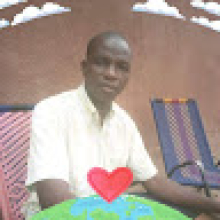 Photo-de-Sétigui-Bagayoko