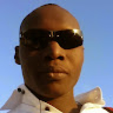Photo-de-Fernand-Yamboueba