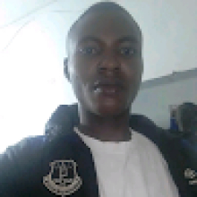 Photo-de-Carmel-Kouadio