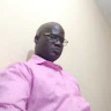 Photo-de-Yacouba-Coulibaly