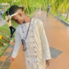 Photo-de-Abdoul Rahim-Pitroipa