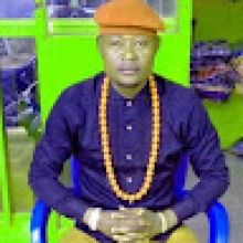 Photo-de-Souleymane-Guigma