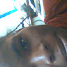 Photo-de-phanie-ouoba