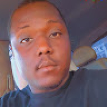 Photo-de-Ibrahim Mohammed-Kone
