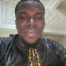 Photo-de-Mamadou-Diallo