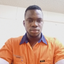Photo-de-Zanga Ibrahim-Ouattara