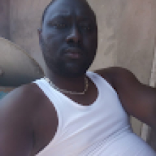 Photo-de-Alassane-Mbaye