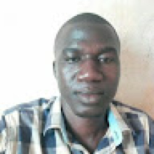 Photo-de-Seydou-Goro