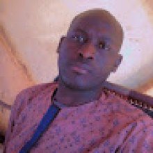 Photo-de-Moussa-Sidibe