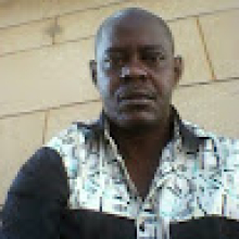 Photo-de-moussa-diarra