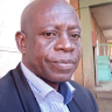 Photo-de-Abdoul Karim-Berthe