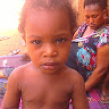 Photo-de-Bore-Oumar