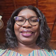 Photo-de-Yasmine-Kaboré/Djiré