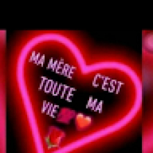 Photo-de-Oumar barouba-Doumbia