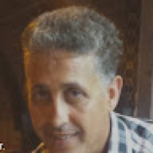 Photo-de-fouad-lajaj
