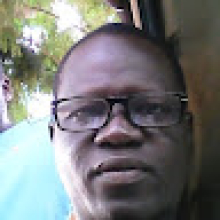Photo-de-Rasmane-Tapsoba