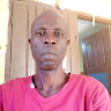 Photo-de-jean joseph-Kindoh