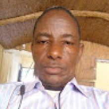 Photo-de-Badjan-DIARRA