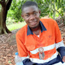 Photo-de-Joël désiré-Kouassi