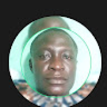 Photo-de-Mamadou-Dione