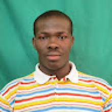 Photo-de-YABRE-Hamidou