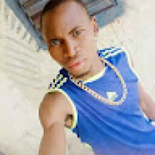 Photo-de-sayba simbou-konaté