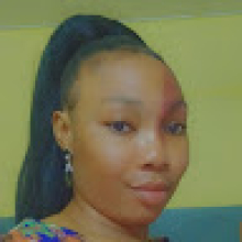 Photo-de-Evelyne-Desouza