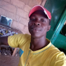 Photo-de-Ouattara-Wilfried