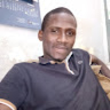 Photo-de-Niambele-Broulaye