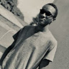 Photo-de-BILALI GUESWENDE-SAWADOGO