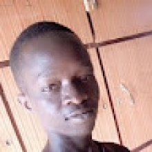 Photo-de-Pierre Célestin-Oubda